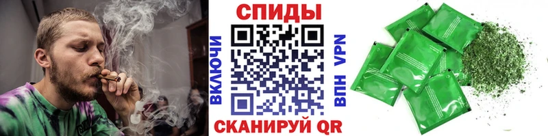 Бутират BDO  Медногорск 